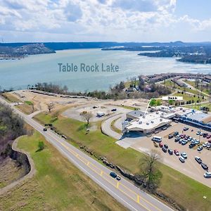 Table Rock Resorts At Kimberling Inn